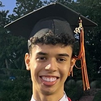 Ibrahim Miloua